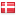 fararu.co server is located in Denmark